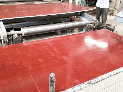 2021܏(qing)ƷƽģSֱNr(ji)(yu)