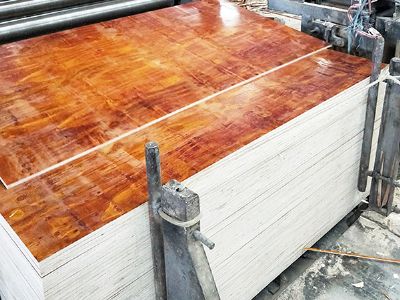 Vȩ潨ģl(f)r(yu)